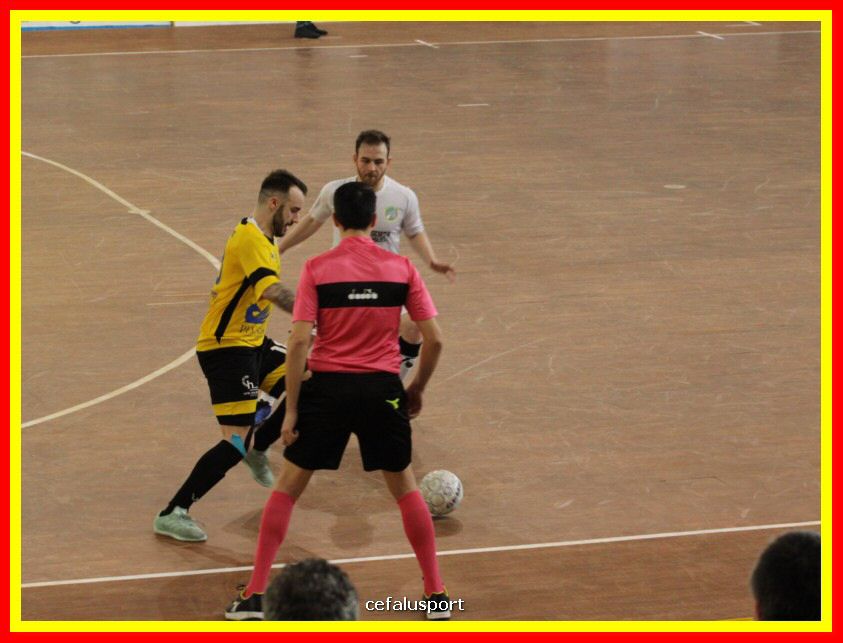 190309 Real_Tombesi 396_tn.jpg